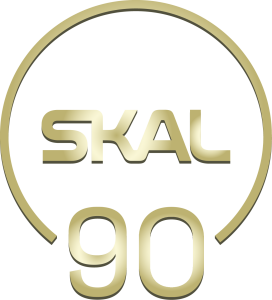 Järjestäjän logo