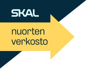 SKAL nuorten verkosto