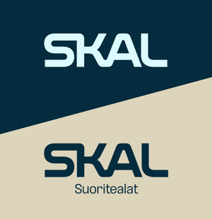 Järjestäjän logo