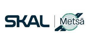 Järjestäjän logo